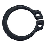 Seguro 444793-00 P/dcs512b Dwe4212-b3 Dwe4315-b3 Dw887 Dw660