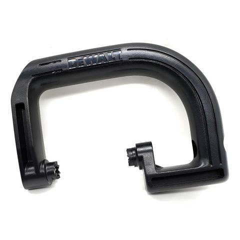 Empuñadura N034970 P/pulidor Dewalt Dwp849 Dwp849x Dcm849b