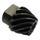 Piñón 629729-00 P/esmeriladora Dewalt D28491 D28490 D28491b3