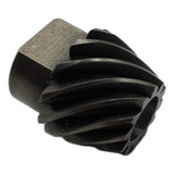 Piñón 629729-00 P/esmeriladora Dewalt D28491 D28490 D28491b3