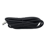 Cable Energia 330073-98 P/dw359 Dw364 Dw367 Dw368 Dwe7485