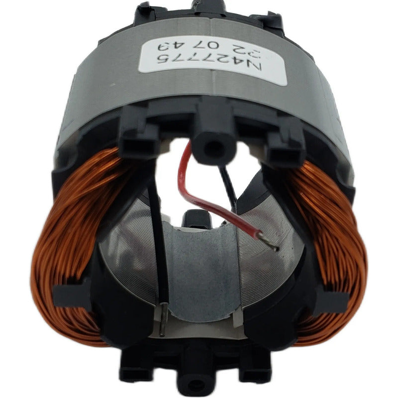 Campo N561941 P/taladro Atornillador Dw255 Dw255r Dw255-ca