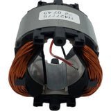 Campo N561941 P/taladro Atornillador Dw255 Dw255r Dw255-ca