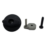 Selector De Cambio 628891-00 P/tal Dw505 D21720b3 D21715b2