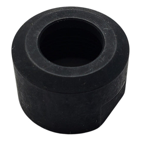 Tuerca N382458 P/rectificadora Dwe4887 Dwe4887-b3 Dwe4887-b2