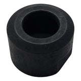 Tuerca N382458 P/rectificadora Dwe4887 Dwe4887-b3 Dwe4887-b2