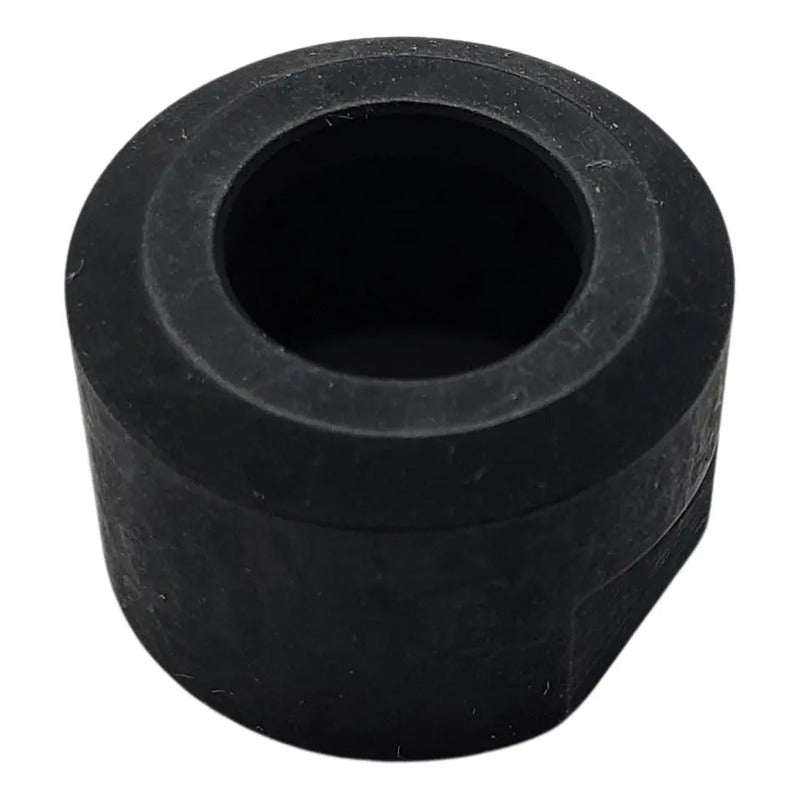 Tuerca N382458 P/rectificadora Dwe4887 Dwe4887-b3 Dwe4887-b2