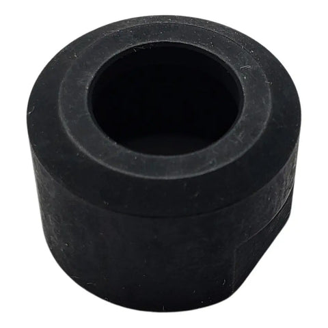 Tuerca N382458 P/rectificadora Dwe4887 Dwe4887-b3 Dwe4887-b2