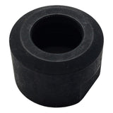 Tuerca N382458 P/rectificadora Dwe4887 Dwe4887-b3 Dwe4887-b2