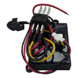 Módulo N704565 P/extractor Polvo Dwh205dh Dwh205dh-ca