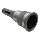 Eje Salida Na334559 P/d25911k D25911k-b3 Dch911b-b3 Dch911z2