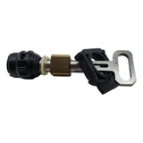 Flecha N773357 P/dcs312b Dcs369b Dcs369e1 Dcs312g1 Dcs369p1