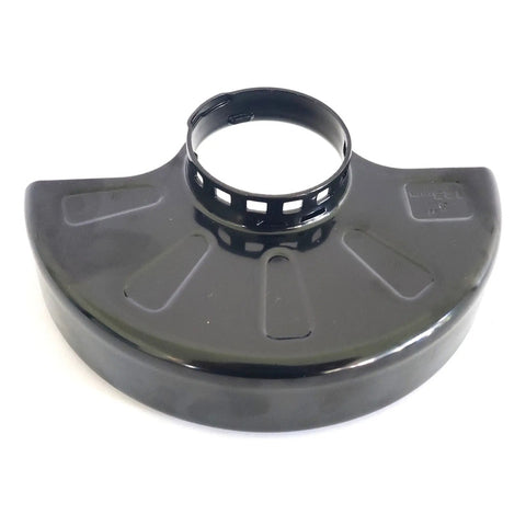 Guarda N487789 Pa/esmeriladora Dwe4324 Dwe4212 Dwe4314