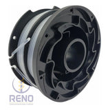 Carrete 90567225n Pa/des B&d Gh750 Gh700 Df-065 74547 51850
