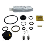 Kit De Servicio 115/120v N418470 P/d25263k D25263k-b3 D25262
