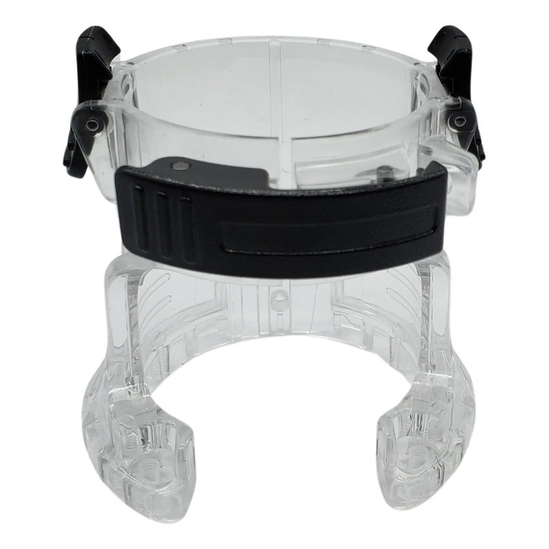 Base N381528 Prouter Dewalt Dwe6000-b3 Dwe6000-b2 Dwe6000