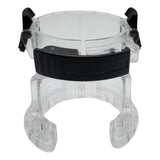 Base N381528 Prouter Dewalt Dwe6000-b3 Dwe6000-b2 Dwe6000