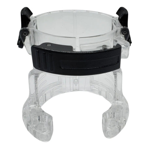 Base N381528 Prouter Dewalt Dwe6000-b3 Dwe6000-b2 Dwe6000