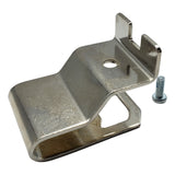 Gancho Cinturon N597001 P/cmcf800c2 Cmcf820b Cmcd700c1