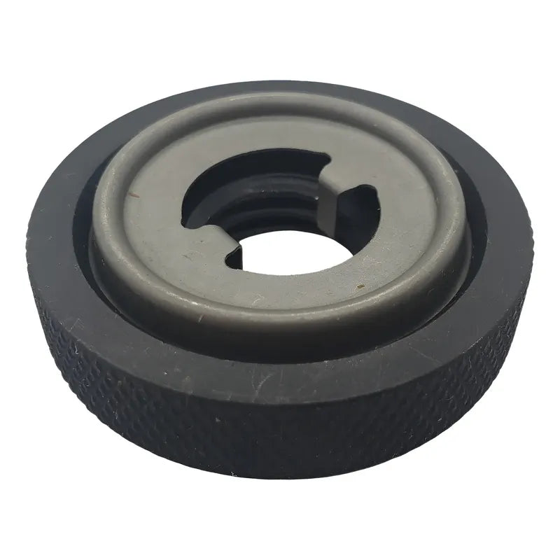 Arandela Hex 5/8-11 Dewalt N484249 Dwe43244n Dcg414t1 Dcg413