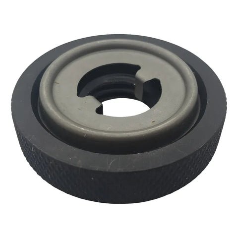Arandela Hex 5/8-11 Dewalt N484249 Dwe43244n Dcg414t1 Dcg413