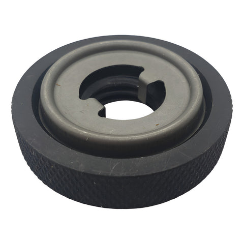 Arandela Hex 5/8-11 Dewalt N484249 Dwe43244n Dcg414t1 Dcg413