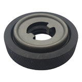 Arandela Hex 5/8-11 Dewalt N484249 Dwe43244n Dcg414t1 Dcg413