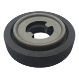 Arandela Hex 5/8-11 Dewalt N484249 Dwe43244n Dcg414t1 Dcg413