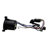 Motor E Interruptor N857663 P/dcs573b Dcs573t1 Dcs590b