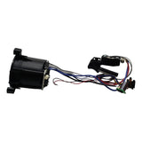 Motor E Interruptor N857663 P/dcs573b Dcs573t1 Dcs590b