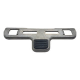 Retén De Lija N464703 P/dwe6411 Dcw200b Dwe6411-b3 Dwe6411k 1