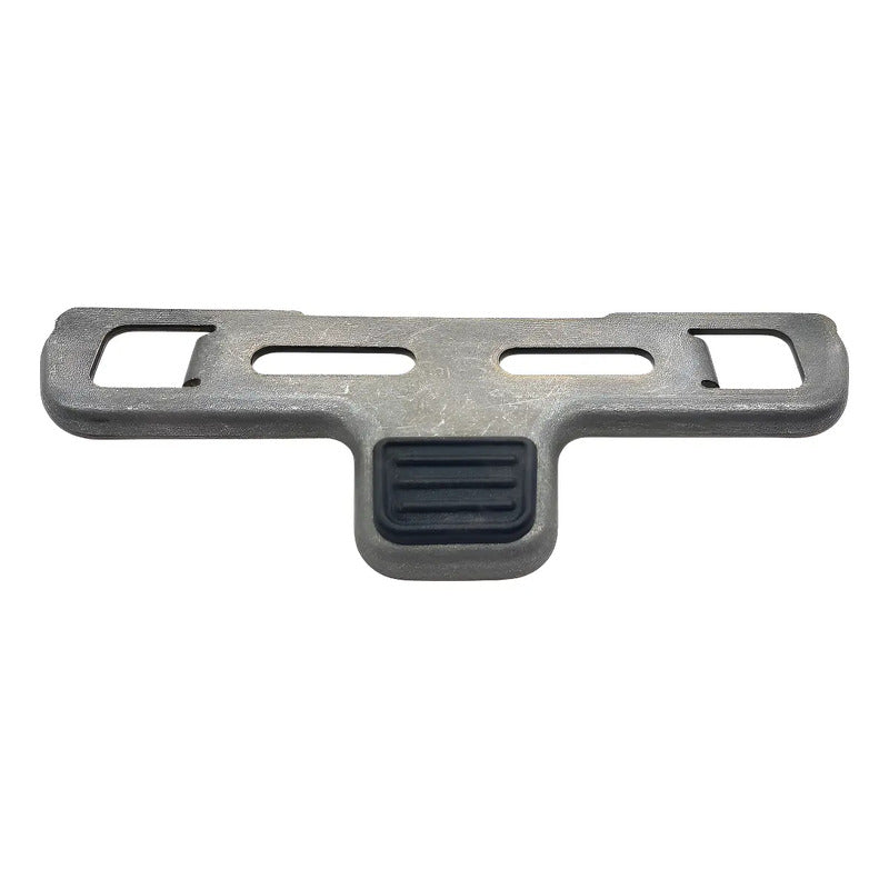 Retén De Lija N464703 P/dwe6411 Dcw200b Dwe6411-b3 Dwe6411k 1