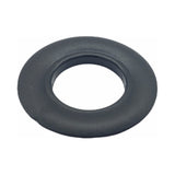 Roldana 148296-00 P/dcs361 Dws780 Dw705 Dw708 Dw715 Dws779