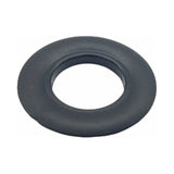 Roldana 148296-00 P/dcs361 Dws780 Dw705 Dw708 Dw715 Dws779