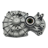 Caja Engrane N773366 P/d25614k D25832k D25614k-b3 D25832k-b3