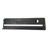 Plato Placa De Corte 1004741-14 P/sierra Sst1801 Sst1801-b3