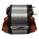 Campo Dewalt N431208 Para Lijadora Dwe6421 Cmew231 Dwe6420