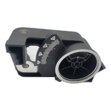 Muñon N057724 P/sierra Inglete Dw715 Dw715-b3 Dw715-b2c