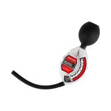 Medidor De Anticongelante Craftsman Cmmt14135 Rojo