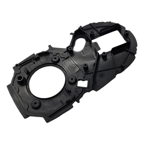 Bafle 491639-00 P/martillo Demoledor D25980 D25980-b2 Dewalt