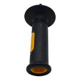 Empuñadura Mango 614796-00 P/d28115 D28111 D28402 Dw821 Más