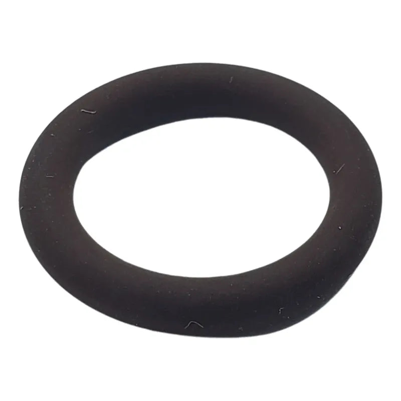 O´ring Anillo N264642 P/d25260 D25260k-b3 D25133 Dch133b