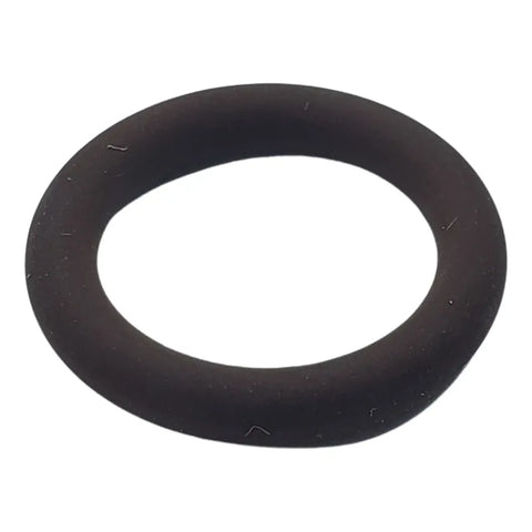 O´ring Anillo N264642 P/d25260 D25260k-b3 D25133 Dch133b