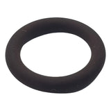 O´ring Anillo N264642 P/d25260 D25260k-b3 D25133 Dch133b