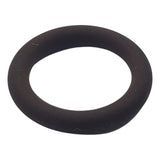 O´ring Anillo N264642 P/d25260 D25260k-b3 D25133 Dch133b