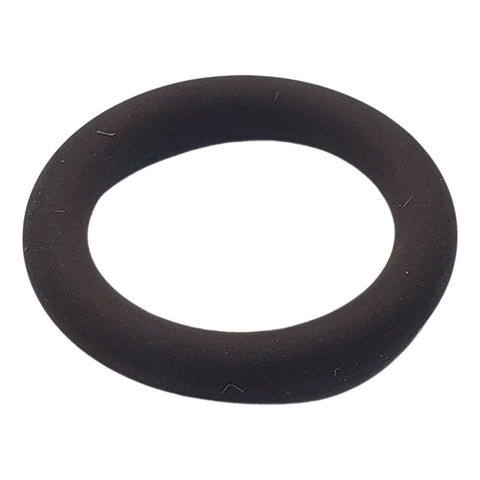 O´ring Anillo N264642 P/d25260 D25260k-b3 D25133 Dch133b