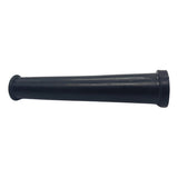 Protector Cable N085957 P/sierra Corte D28710 D28720 Pce700