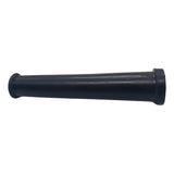 Protector Cable N085957 P/sierra Corte D28710 D28720 Pce700