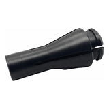 Collet 1/4  Para Rectificador Dewalt Dwe4887 Dcg426 Mcm401