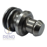 Martinete N505553 P/rotomartillo D25334 D25333 Dch293b